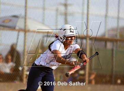 Thumbnail 3 in La Quinta vs. Palmdale  photogallery.