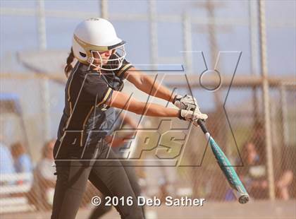 Thumbnail 2 in La Quinta vs. Palmdale  photogallery.