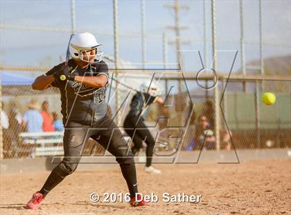 Thumbnail 3 in La Quinta vs. Palmdale  photogallery.