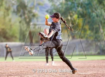 Thumbnail 1 in La Quinta vs. Palmdale  photogallery.