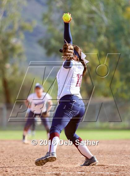 Thumbnail 2 in La Quinta vs. Palmdale  photogallery.