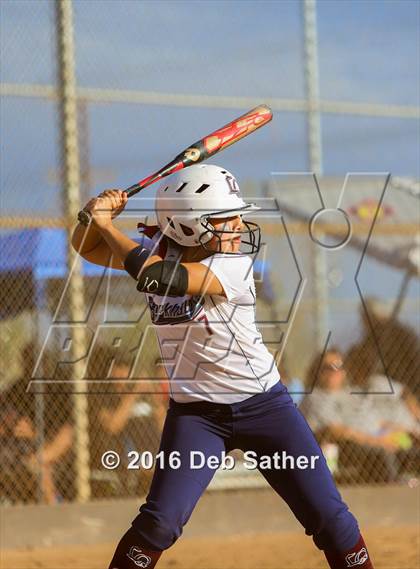 Thumbnail 1 in La Quinta vs. Palmdale  photogallery.