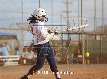 Thumbnail 3 in La Quinta vs. Palmdale  photogallery.