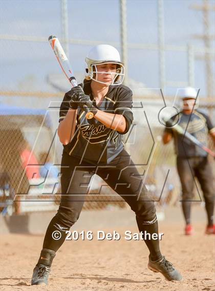 Thumbnail 2 in La Quinta vs. Palmdale  photogallery.