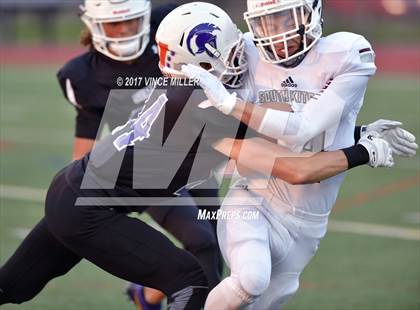 Thumbnail 1 in South Kitsap @ Sumner photogallery.