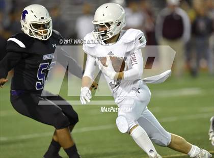 Thumbnail 3 in South Kitsap @ Sumner photogallery.