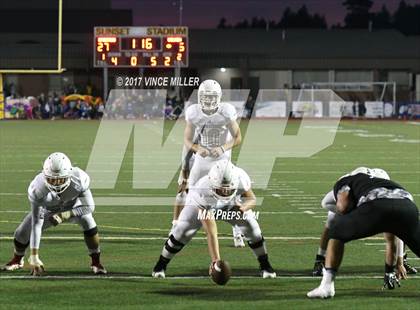 Thumbnail 3 in South Kitsap @ Sumner photogallery.