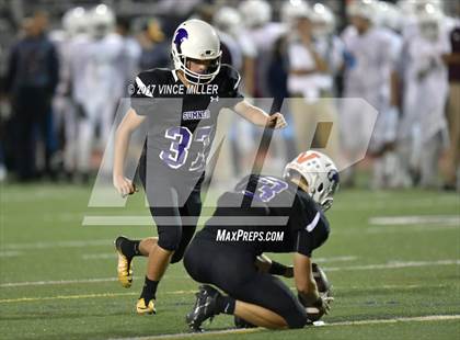Thumbnail 3 in South Kitsap @ Sumner photogallery.