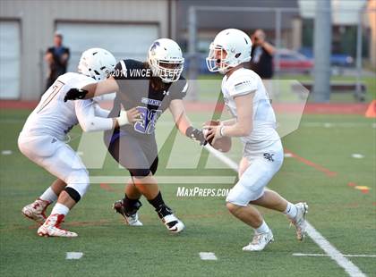 Thumbnail 2 in South Kitsap @ Sumner photogallery.