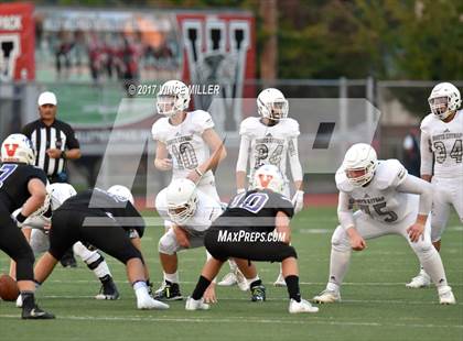 Thumbnail 3 in South Kitsap @ Sumner photogallery.