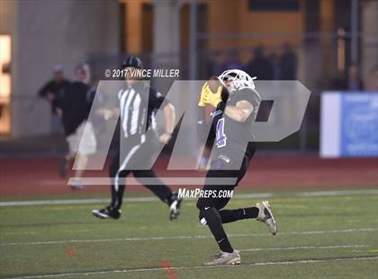 Thumbnail 2 in South Kitsap @ Sumner photogallery.
