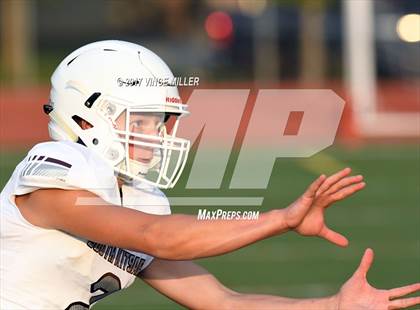 Thumbnail 2 in South Kitsap @ Sumner photogallery.