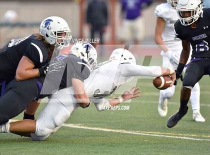 Thumbnail 2 in South Kitsap @ Sumner photogallery.