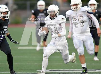 Thumbnail 2 in South Kitsap @ Sumner photogallery.