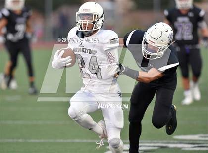 Thumbnail 2 in South Kitsap @ Sumner photogallery.