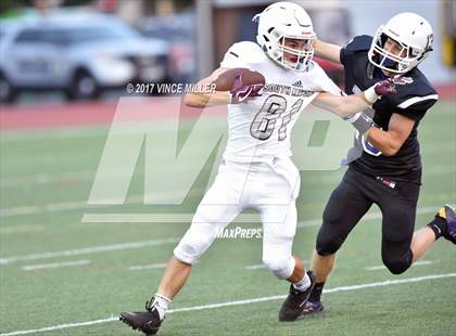 Thumbnail 3 in South Kitsap @ Sumner photogallery.