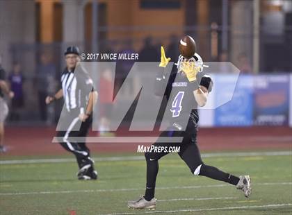 Thumbnail 1 in South Kitsap @ Sumner photogallery.