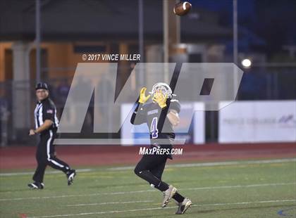 Thumbnail 3 in South Kitsap @ Sumner photogallery.