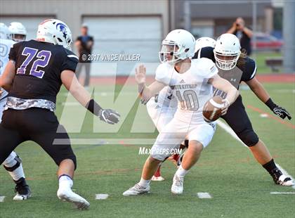 Thumbnail 3 in South Kitsap @ Sumner photogallery.