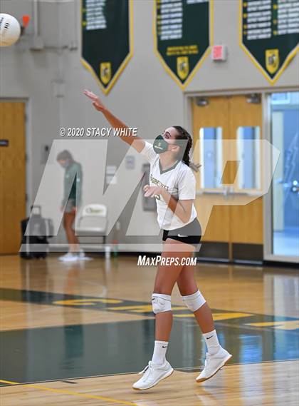 Thumbnail 2 in Out-of-Door Academy @ Shorecrest Prep photogallery.
