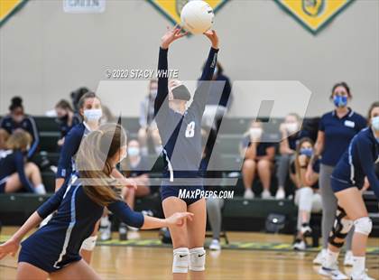 Thumbnail 1 in Out-of-Door Academy @ Shorecrest Prep photogallery.