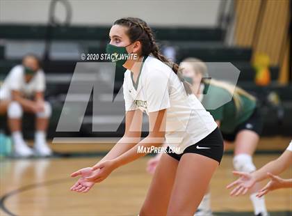 Thumbnail 1 in Out-of-Door Academy @ Shorecrest Prep photogallery.
