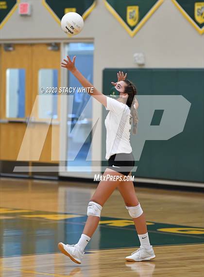 Thumbnail 3 in Out-of-Door Academy @ Shorecrest Prep photogallery.