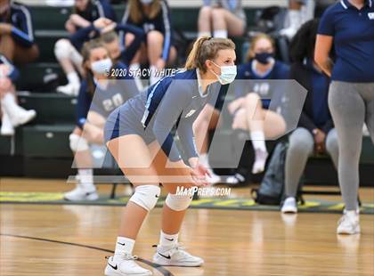 Thumbnail 3 in Out-of-Door Academy @ Shorecrest Prep photogallery.