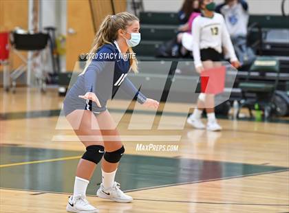 Thumbnail 3 in Out-of-Door Academy @ Shorecrest Prep photogallery.