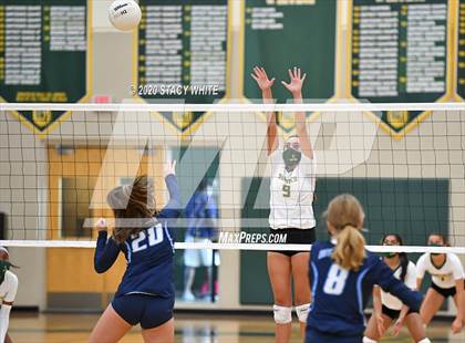 Thumbnail 3 in Out-of-Door Academy @ Shorecrest Prep photogallery.
