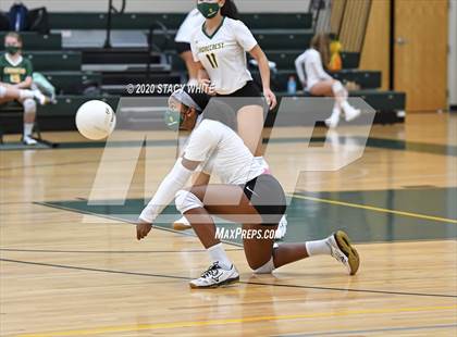 Thumbnail 2 in Out-of-Door Academy @ Shorecrest Prep photogallery.