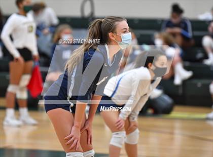 Thumbnail 2 in Out-of-Door Academy @ Shorecrest Prep photogallery.
