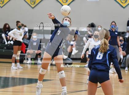 Thumbnail 2 in Out-of-Door Academy @ Shorecrest Prep photogallery.