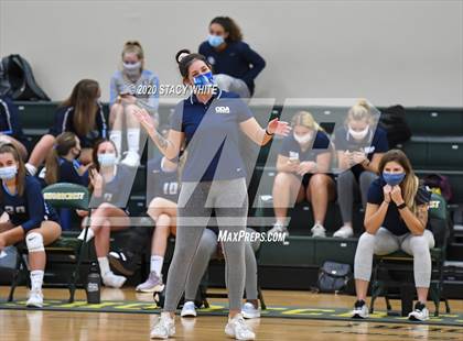 Thumbnail 2 in Out-of-Door Academy @ Shorecrest Prep photogallery.