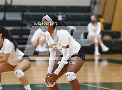 Thumbnail 3 in Out-of-Door Academy @ Shorecrest Prep photogallery.