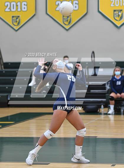 Thumbnail 3 in Out-of-Door Academy @ Shorecrest Prep photogallery.