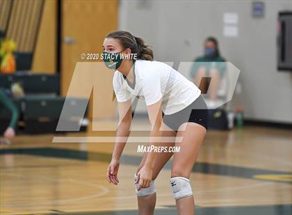 Thumbnail 2 in Out-of-Door Academy @ Shorecrest Prep photogallery.