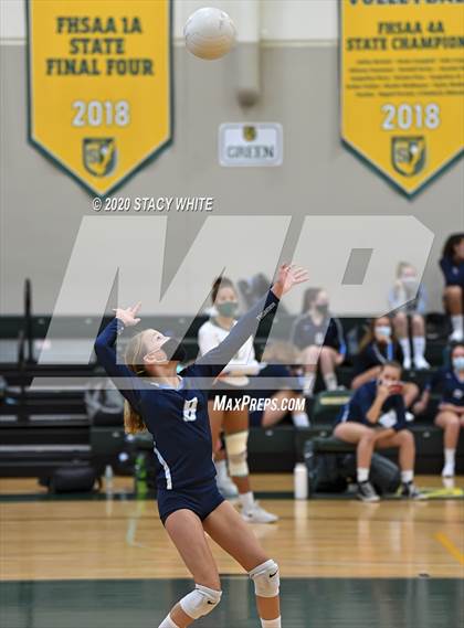 Thumbnail 1 in Out-of-Door Academy @ Shorecrest Prep photogallery.