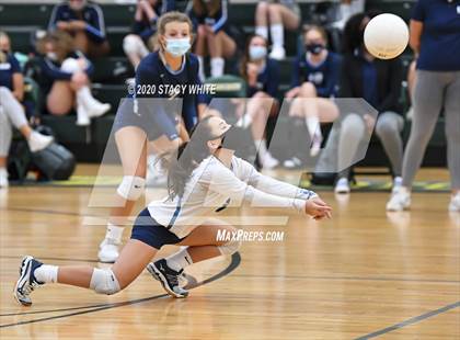 Thumbnail 1 in Out-of-Door Academy @ Shorecrest Prep photogallery.