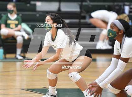 Thumbnail 1 in Out-of-Door Academy @ Shorecrest Prep photogallery.