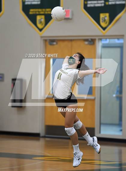 Thumbnail 2 in Out-of-Door Academy @ Shorecrest Prep photogallery.