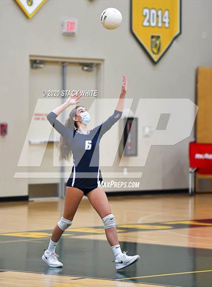 Thumbnail 1 in Out-of-Door Academy @ Shorecrest Prep photogallery.