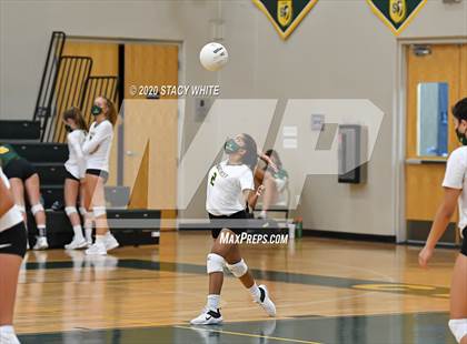 Thumbnail 1 in Out-of-Door Academy @ Shorecrest Prep photogallery.