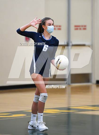 Thumbnail 3 in Out-of-Door Academy @ Shorecrest Prep photogallery.