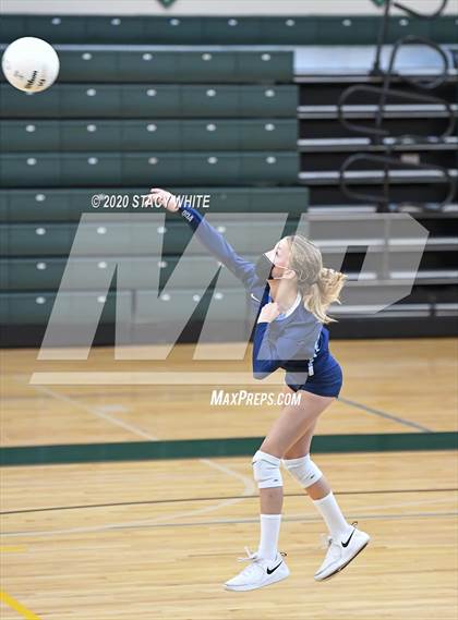 Thumbnail 1 in Out-of-Door Academy @ Shorecrest Prep photogallery.