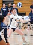 Stone Ridge Christian vs. Vacaville Christian (CIF SJS D6 Final) thumbnail