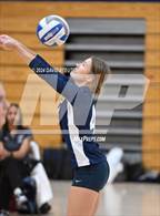 Photo from the gallery "Stone Ridge Christian vs. Vacaville Christian (CIF SJS D6 Final)"