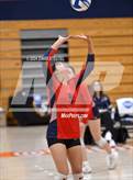 Photo from the gallery "Stone Ridge Christian vs. Vacaville Christian (CIF SJS D6 Final)"