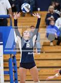 Photo from the gallery "Stone Ridge Christian vs. Vacaville Christian (CIF SJS D6 Final)"