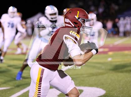 Thumbnail 1 in Pope @ Lassiter photogallery.